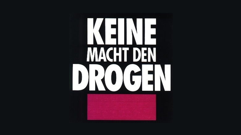 Dänenampel Dänenampel