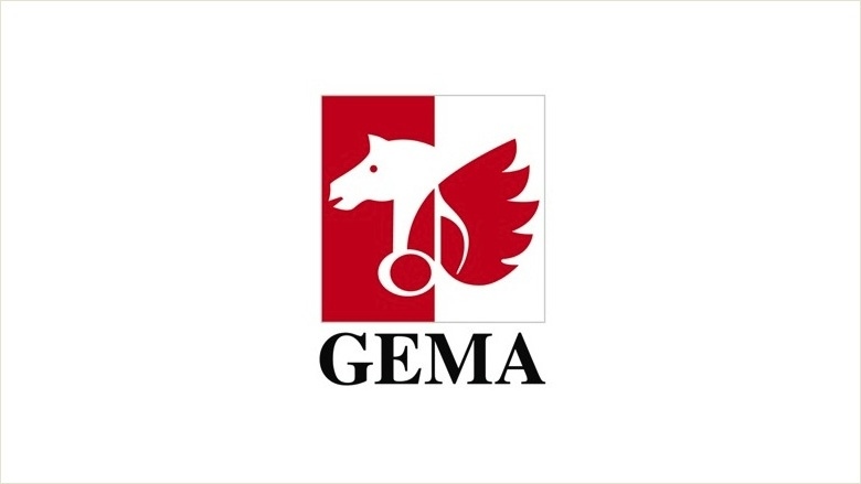 Gema-Pläne Gema-Pläne