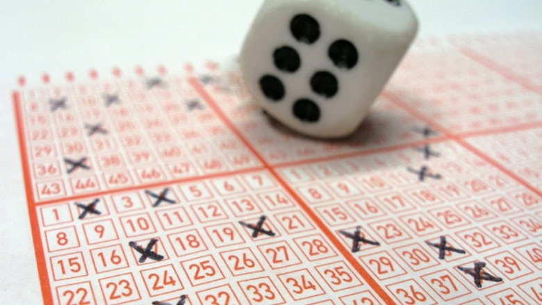Glücksspielstaatsvertrag Glücksspielstaatsvertrag