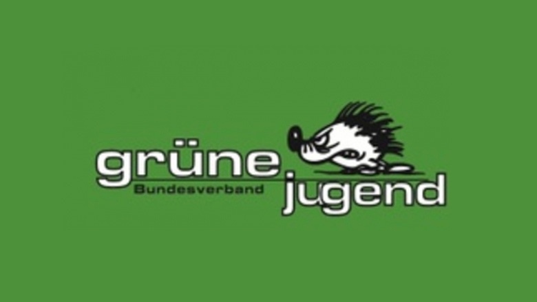 Grüne Jugend stellt sich selbst ins Abseits Grüne Jugend stellt sich selbst ins Abseits
