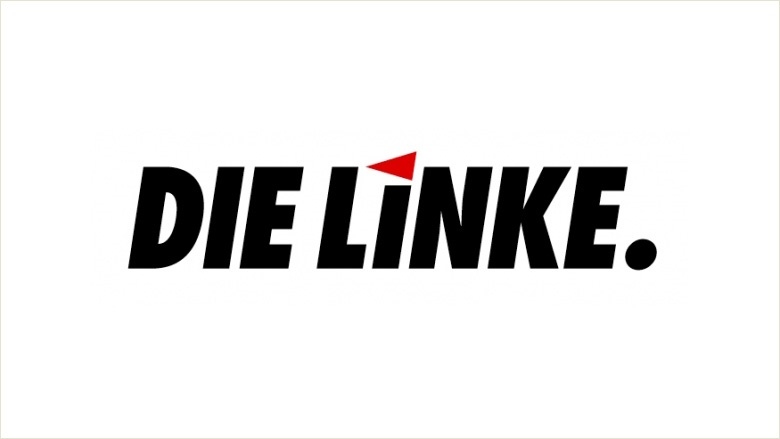 Die Linke Die Linke