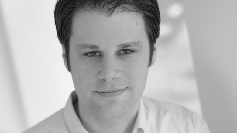 Frederik Heinz Frederik Heinz