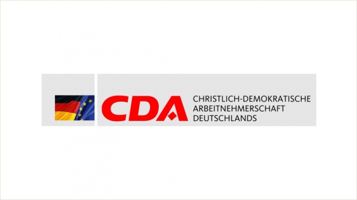 CDA