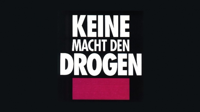 Dänenampel