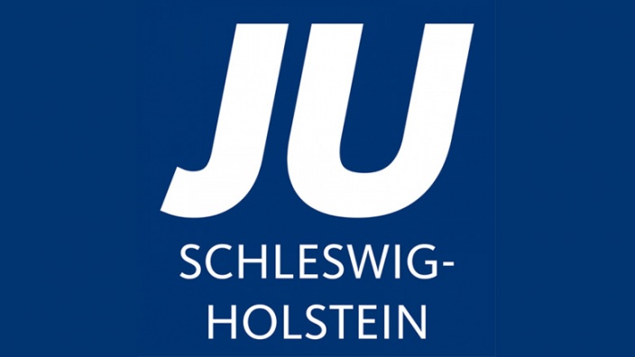 JU SH