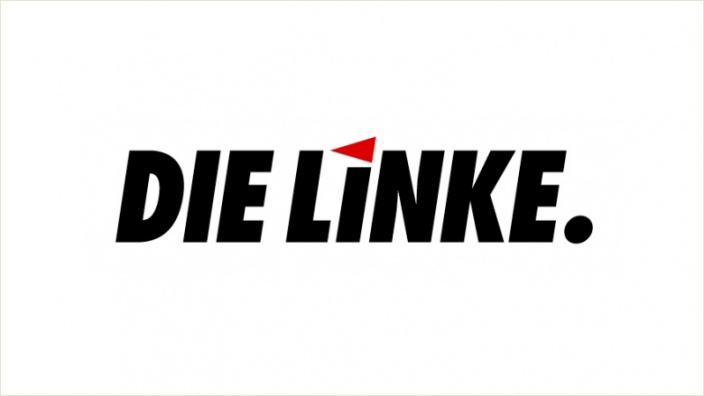 Die Linke