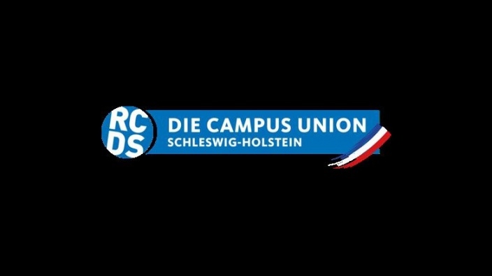 RCDS fordert Neuwahlen