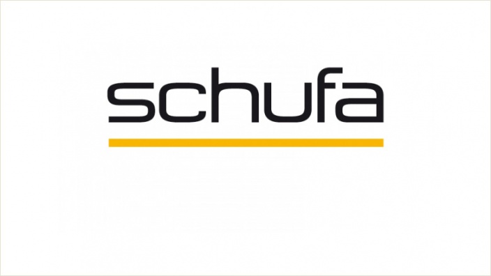 Schufa