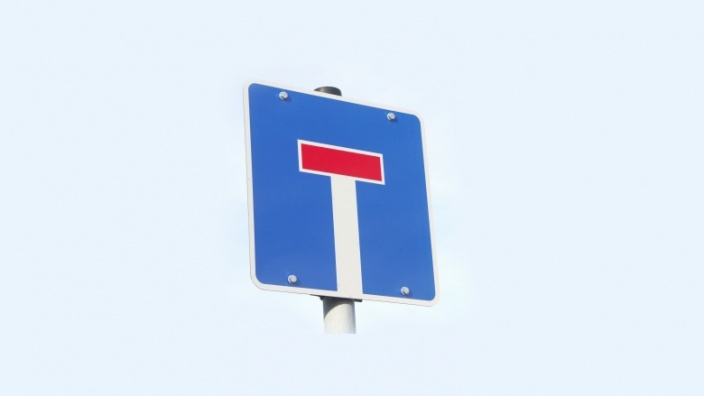 Verkehrsplanung