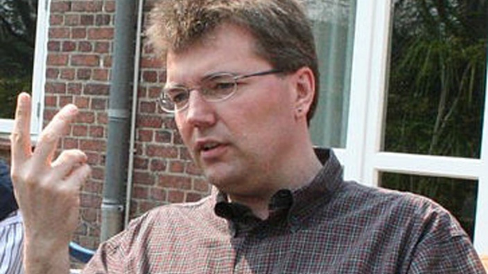 Foto: Wikipedia / Temmo Bosse