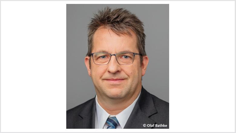 Junge Union fordert Rücktritt von Innenminister Studt Junge Union fordert Rücktritt von Innenminister Studt