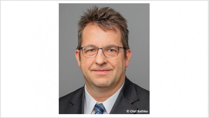 Junge Union fordert Rücktritt von Innenminister Studt