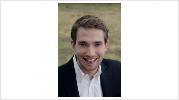 Lukas Kilian