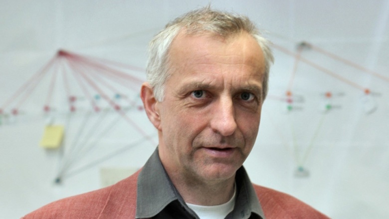 Dr. Thilo Weichert Dr. Thilo Weichert