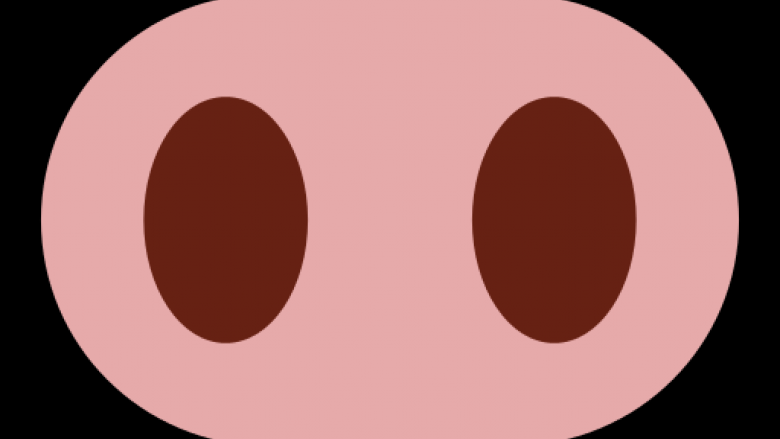 JU für Schweinefleisch und freie Essenwahl JU für Schweinefleisch und freie Essenwahl