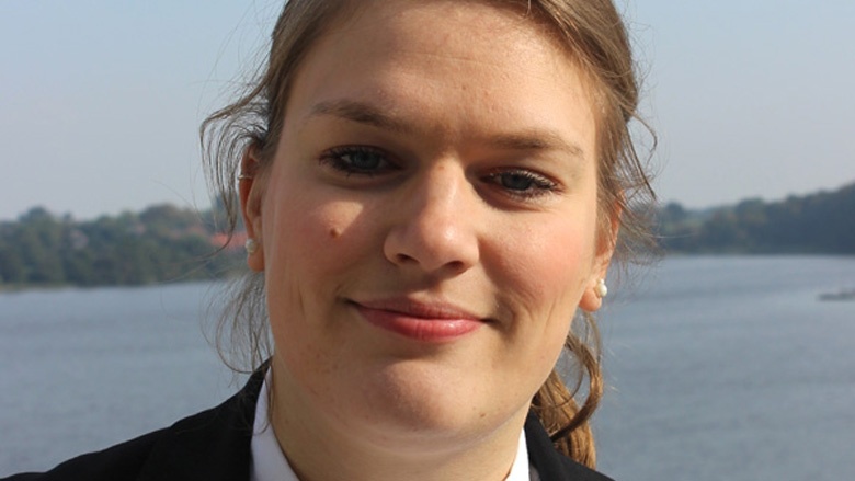 Femke Langbehn