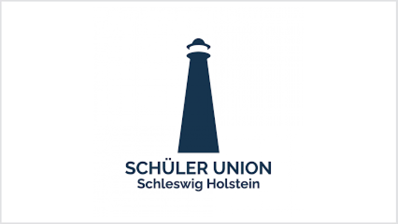 Schüler Union Schüler Union