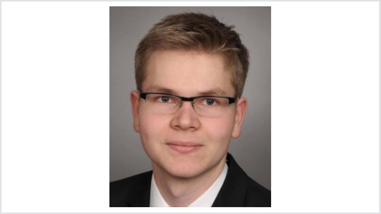 Julian Hansen