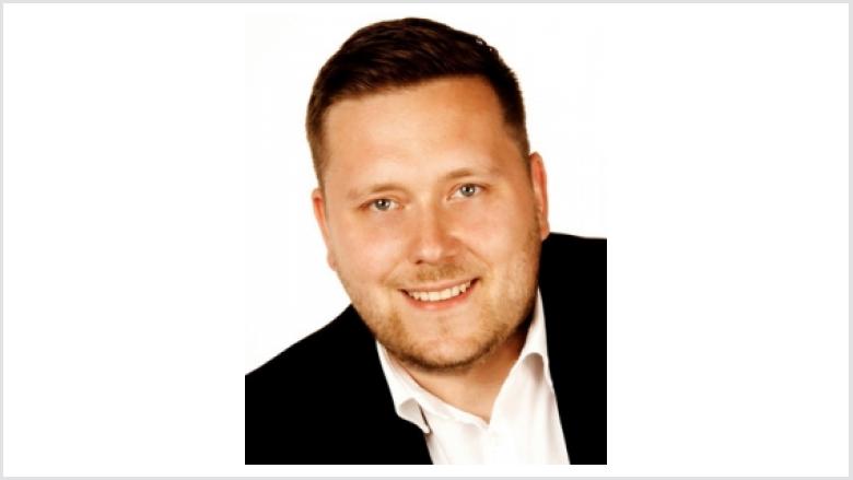 Marko Förster